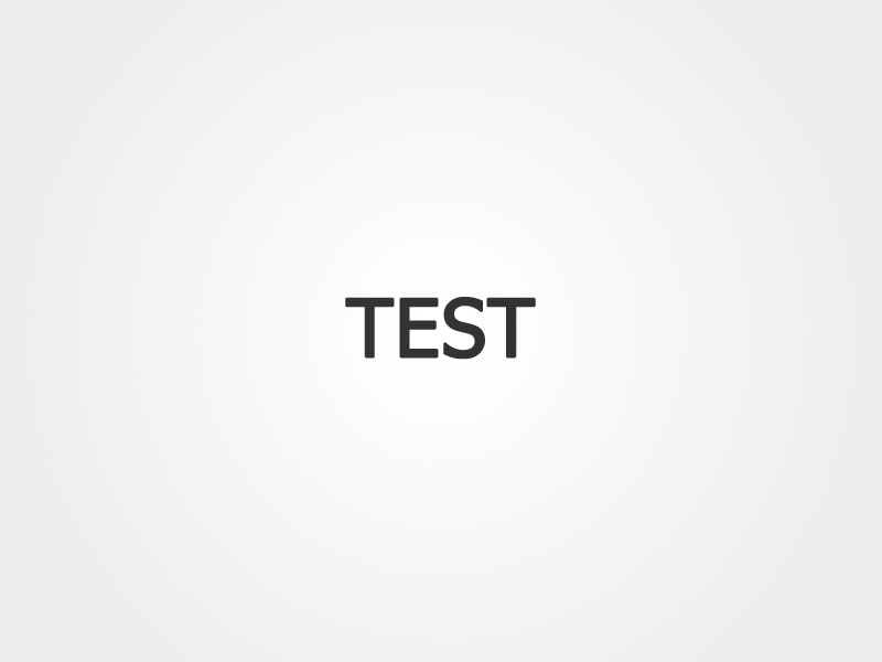 تست شماره 5